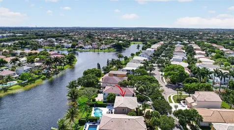15782 NW 10th Street Pembroke Pines FL 33028