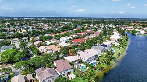 15782 NW 10th Street Pembroke Pines FL 33028