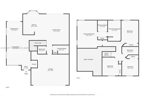 15782 NW 10th Street Pembroke Pines FL 33028