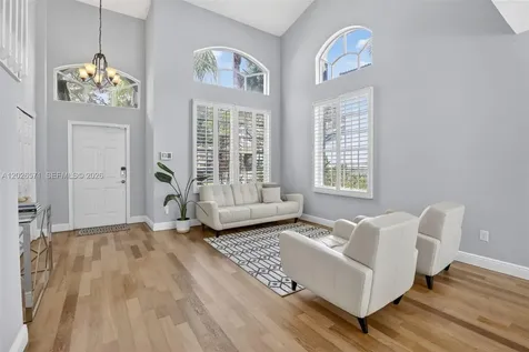15782 NW 10th Street Pembroke Pines FL 33028