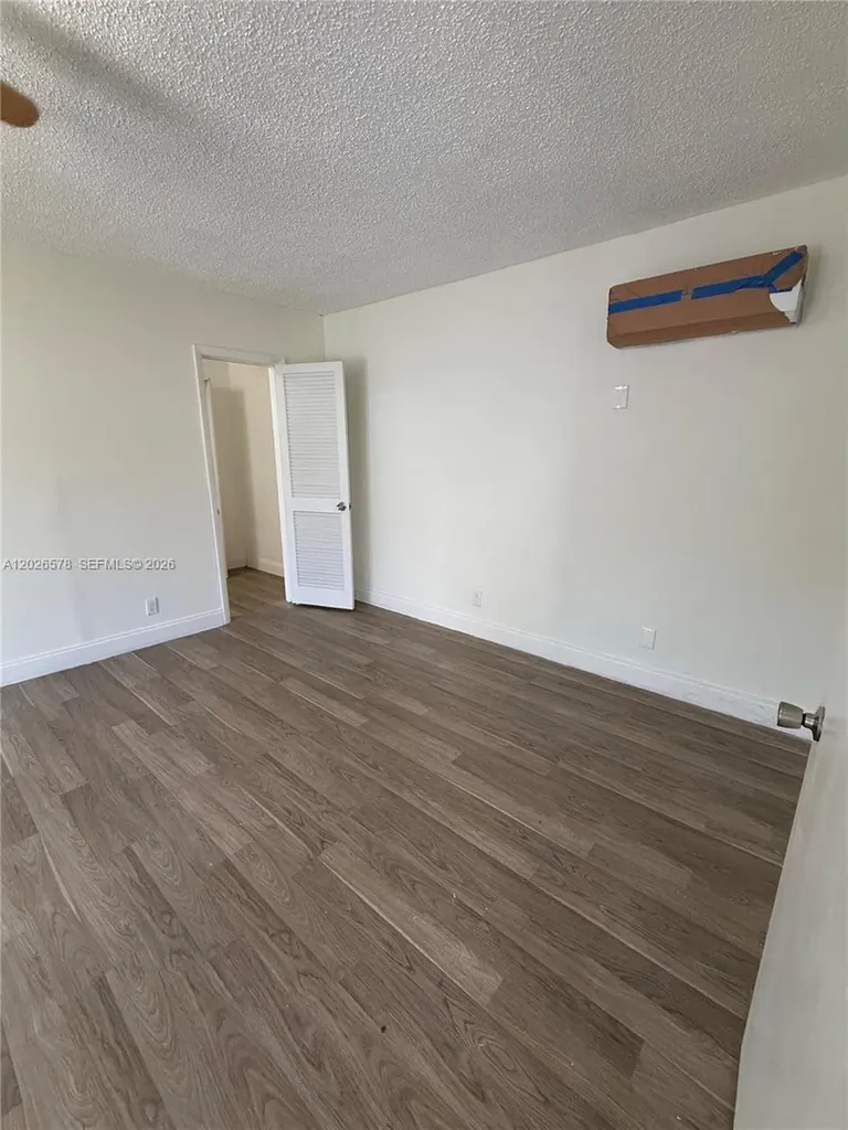 1816 NW 25th Terrace Fort Lauderdale FL 33311