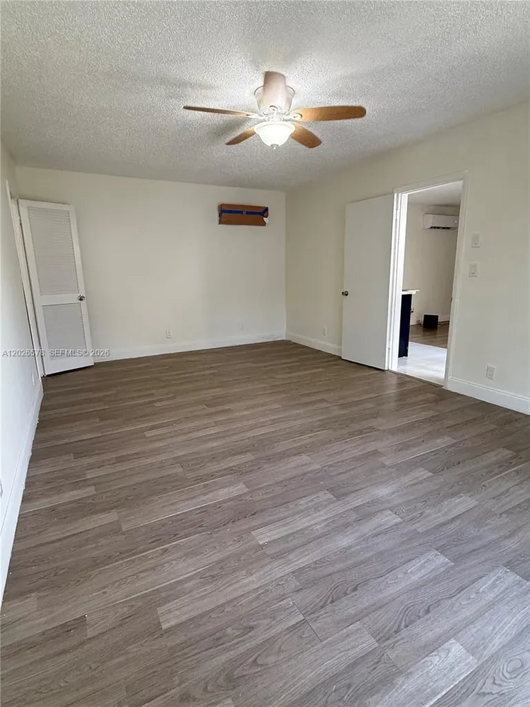 1816 NW 25th Terrace Fort Lauderdale FL 33311