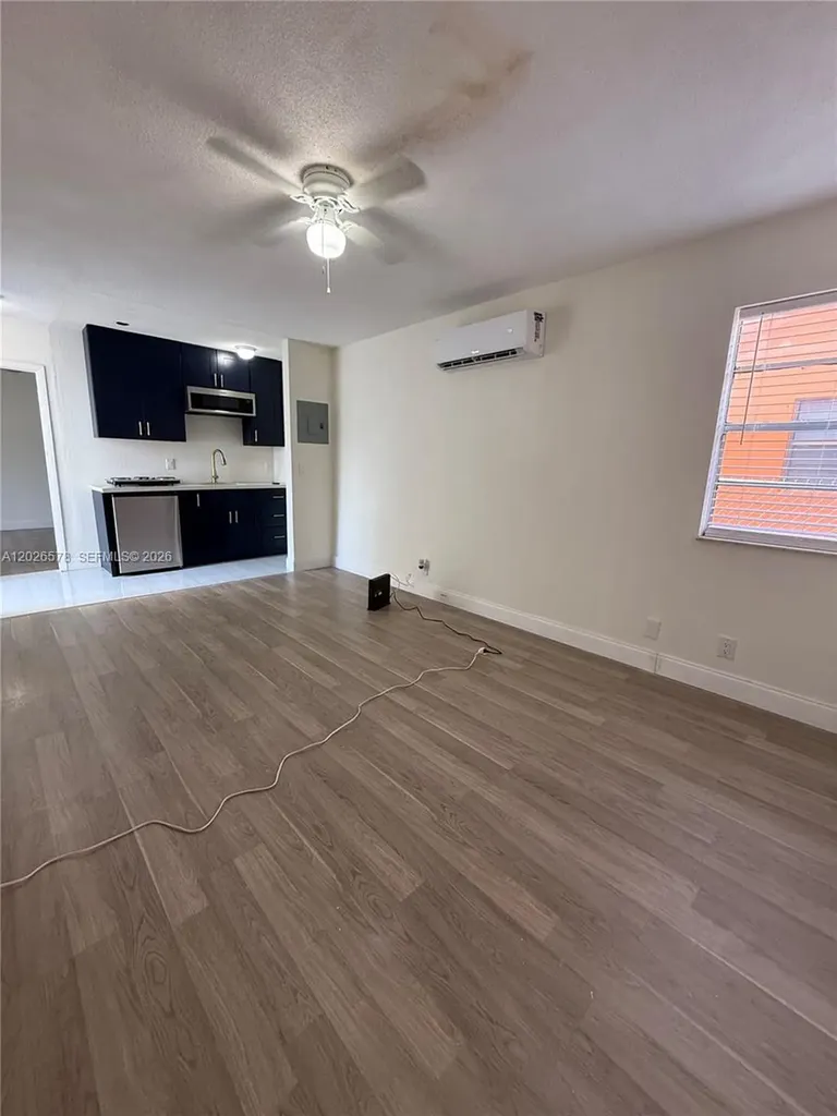 1816 NW 25th Terrace Fort Lauderdale FL 33311