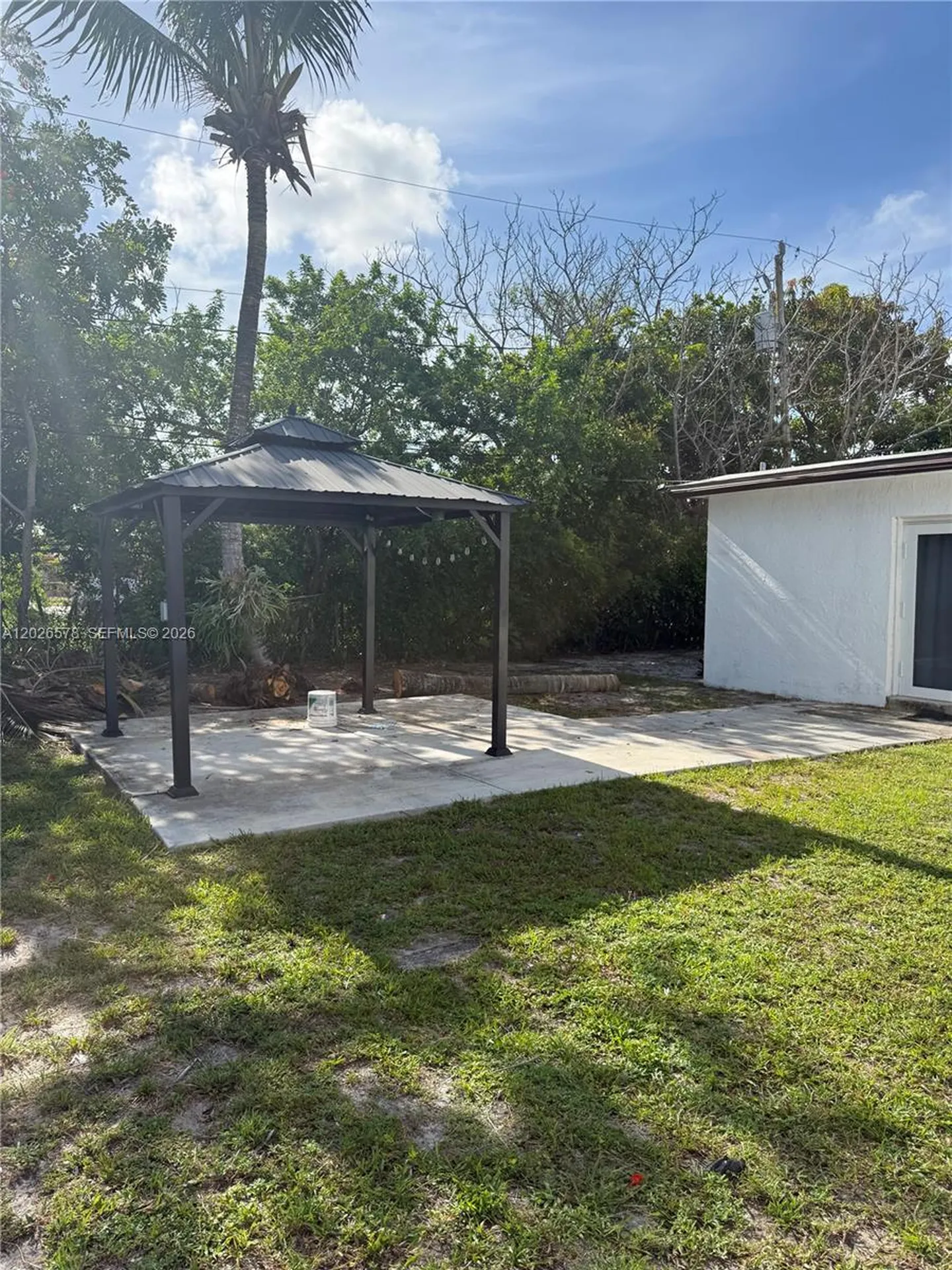 1816 NW 25th Terrace Fort Lauderdale FL 33311