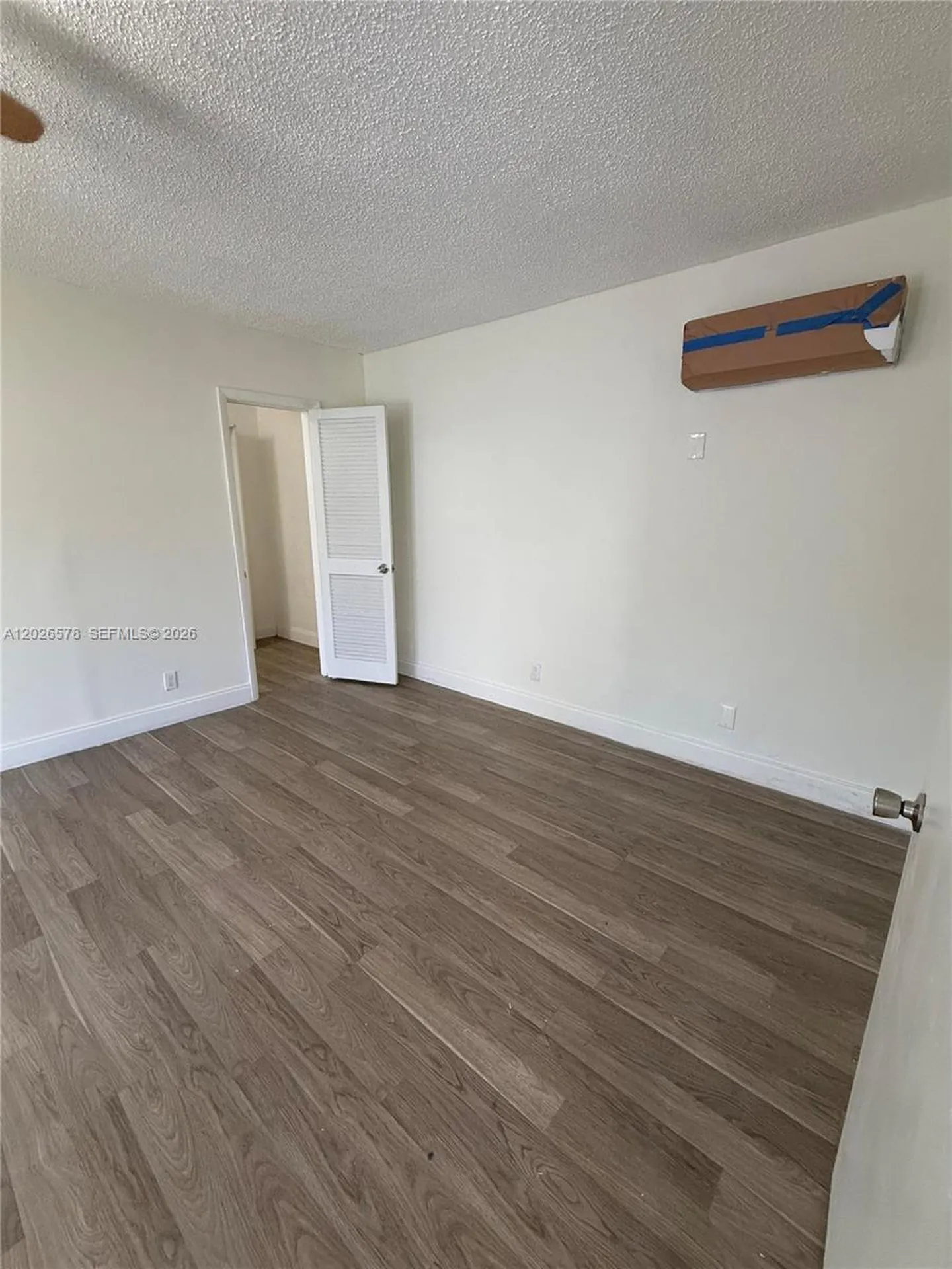 1816 NW 25th Terrace Fort Lauderdale FL 33311