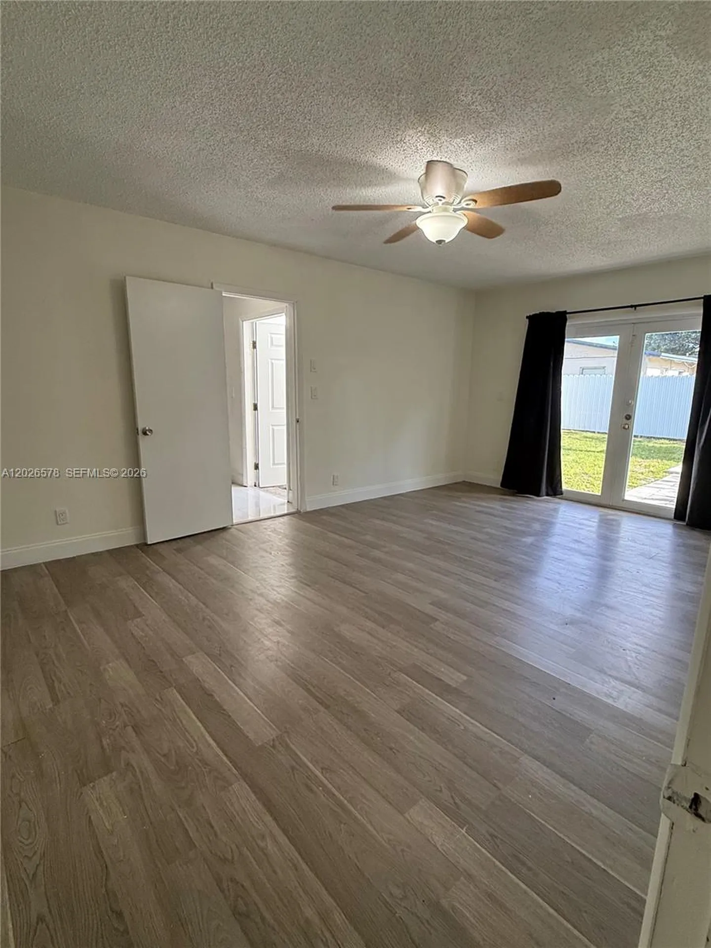 1816 NW 25th Terrace Fort Lauderdale FL 33311