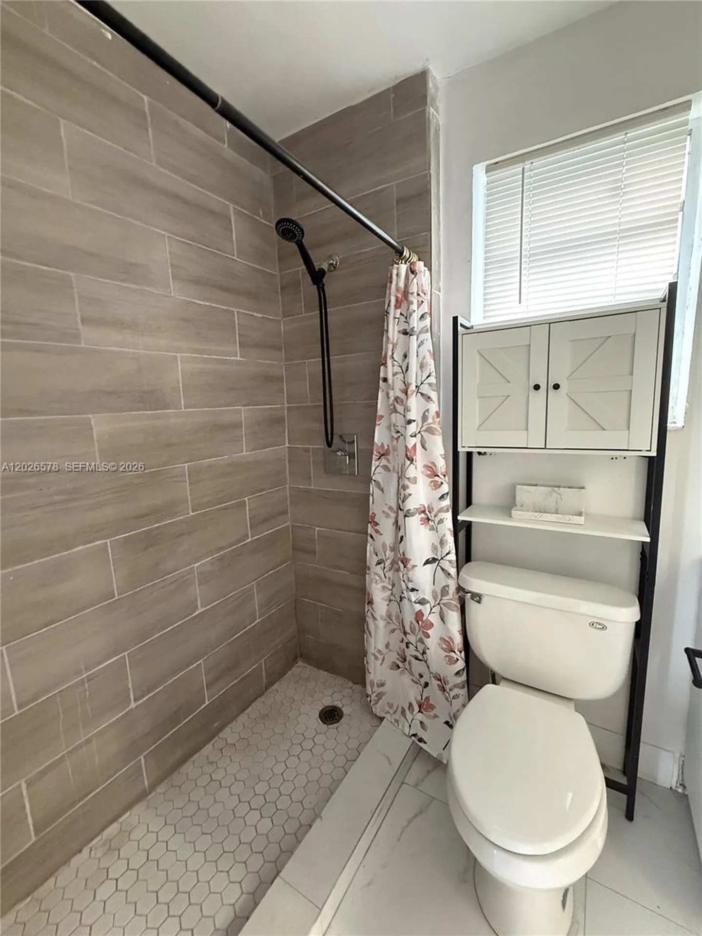 1816 NW 25th Terrace Fort Lauderdale FL 33311