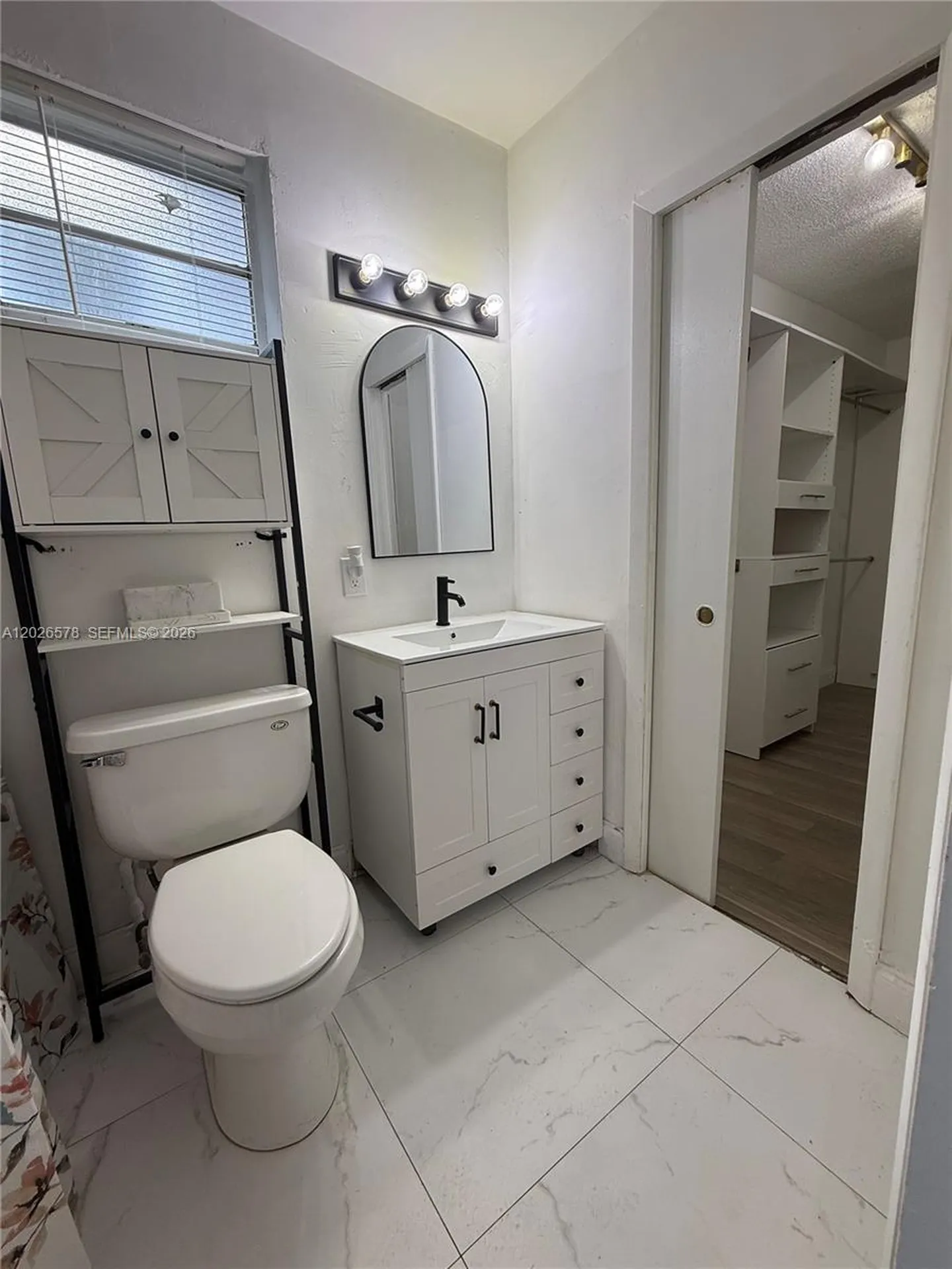 1816 NW 25th Terrace Fort Lauderdale FL 33311