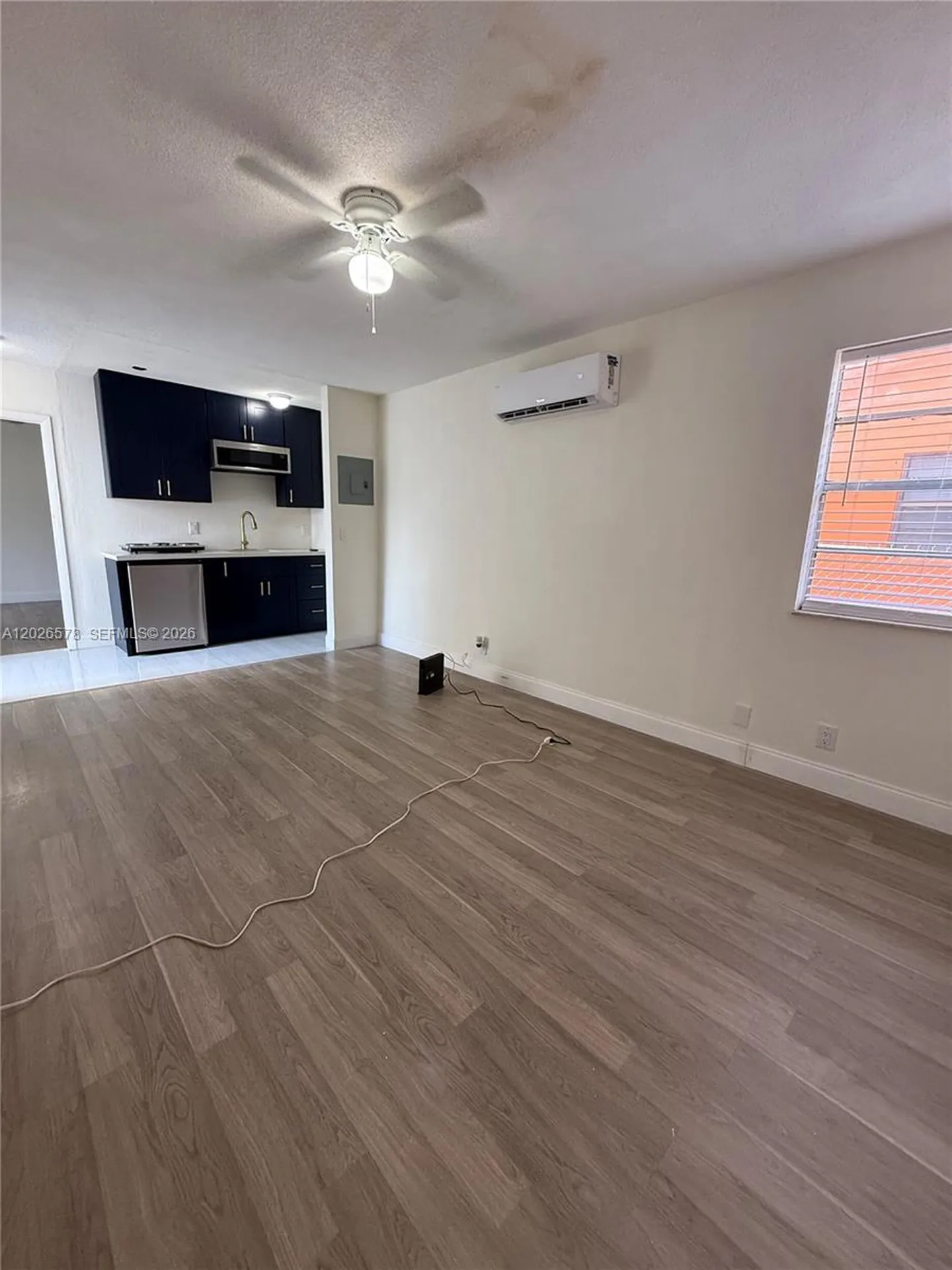 1816 NW 25th Terrace Fort Lauderdale FL 33311