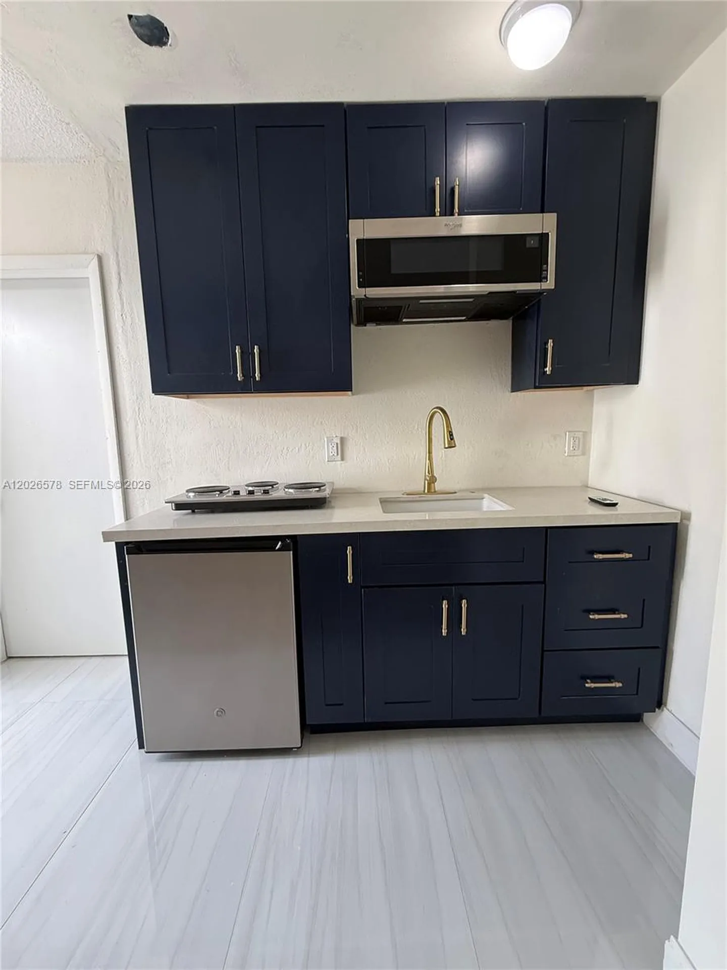 1816 NW 25th Terrace Fort Lauderdale FL 33311