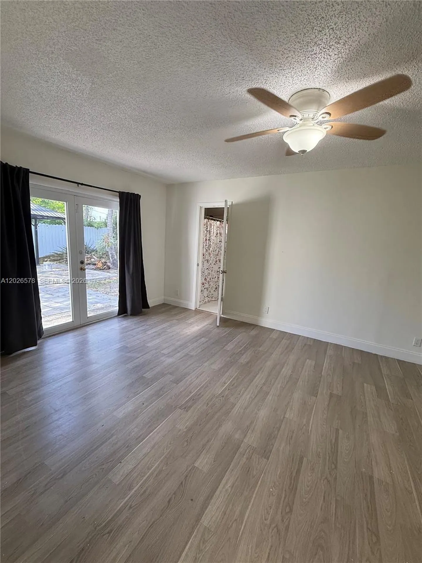 1816 NW 25th Terrace Fort Lauderdale FL 33311