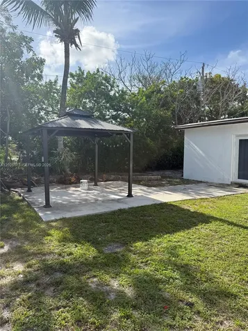 1816 NW 25th Terrace Fort Lauderdale FL 33311