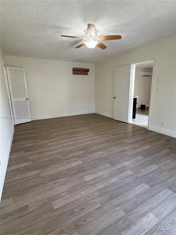 1816 NW 25th Terrace Fort Lauderdale FL 33311