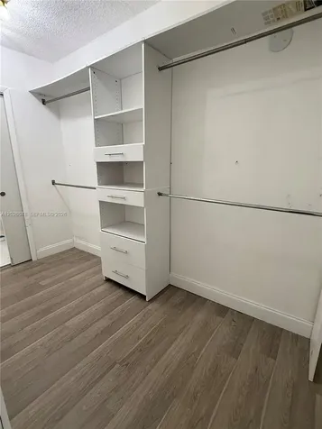 1816 NW 25th Terrace Fort Lauderdale FL 33311