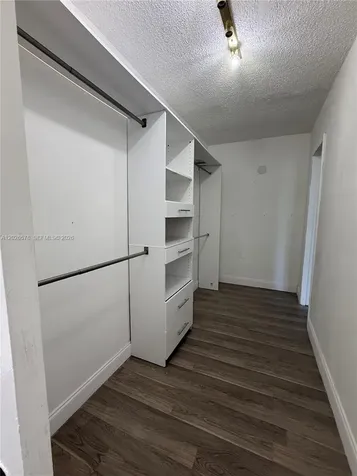 1816 NW 25th Terrace Fort Lauderdale FL 33311