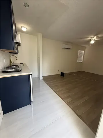 1816 NW 25th Terrace Fort Lauderdale FL 33311