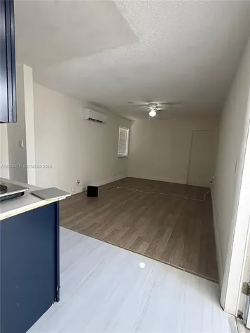 1816 NW 25th Terrace Fort Lauderdale FL 33311