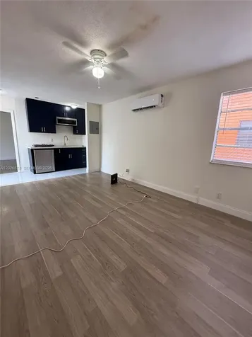 1816 NW 25th Terrace Fort Lauderdale FL 33311