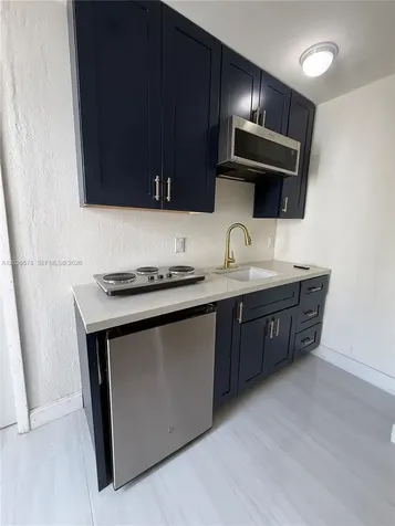 1816 NW 25th Terrace Fort Lauderdale FL 33311