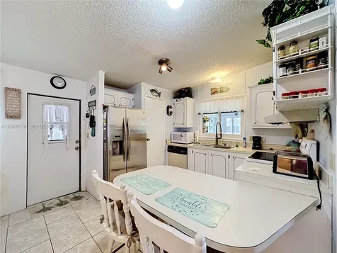 8227 Cinnamon Lane Port St. Lucie FL 34952