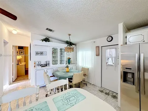 8227 Cinnamon Lane Port St. Lucie FL 34952