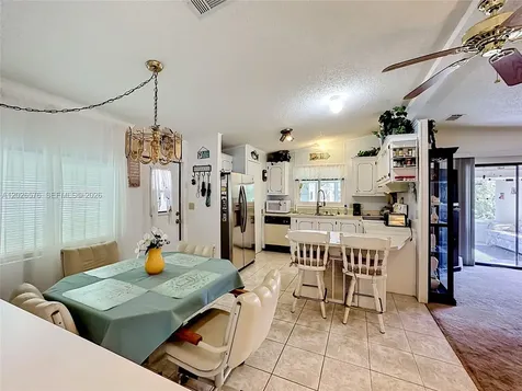 8227 Cinnamon Lane Port St. Lucie FL 34952