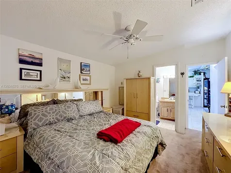 8227 Cinnamon Lane Port St. Lucie FL 34952