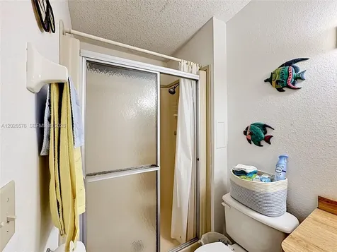 8227 Cinnamon Lane Port St. Lucie FL 34952