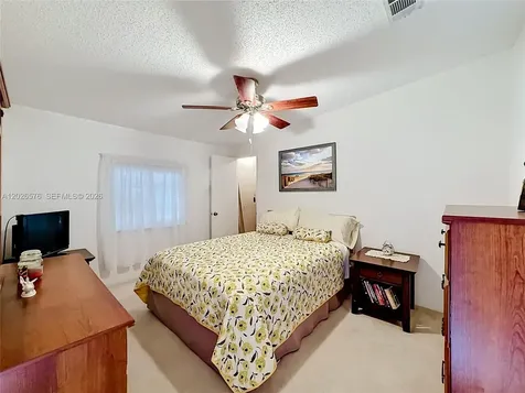 8227 Cinnamon Lane Port St. Lucie FL 34952