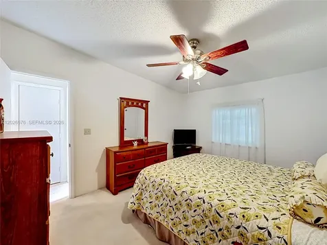 8227 Cinnamon Lane Port St. Lucie FL 34952