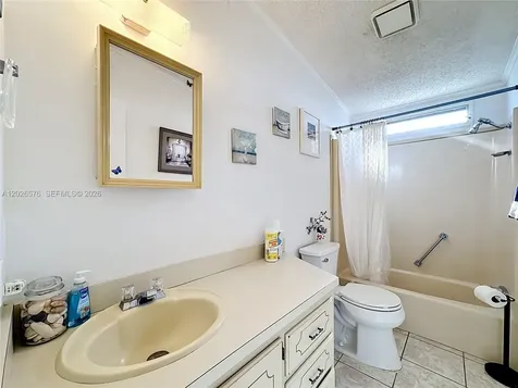 8227 Cinnamon Lane Port St. Lucie FL 34952