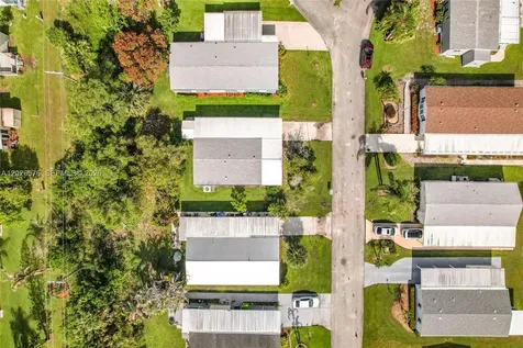 8227 Cinnamon Lane Port St. Lucie FL 34952
