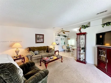 8227 Cinnamon Lane Port St. Lucie FL 34952
