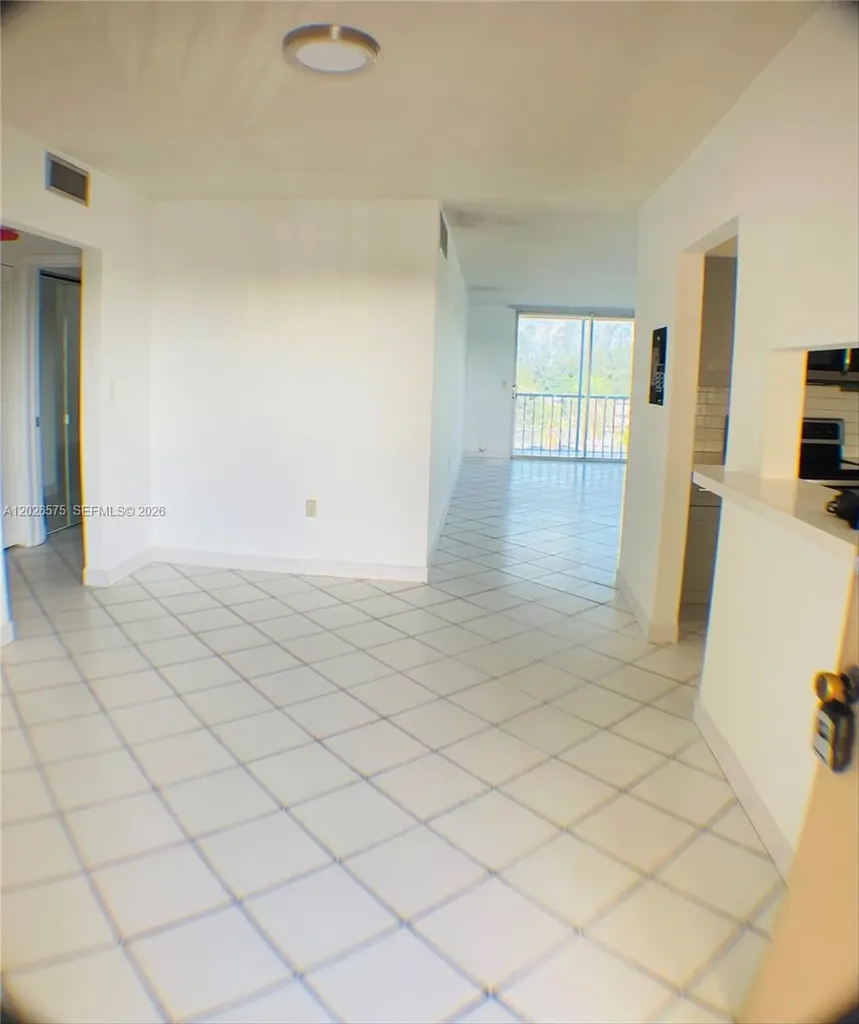 12590 NE 16th Avenue North Miami FL 33161