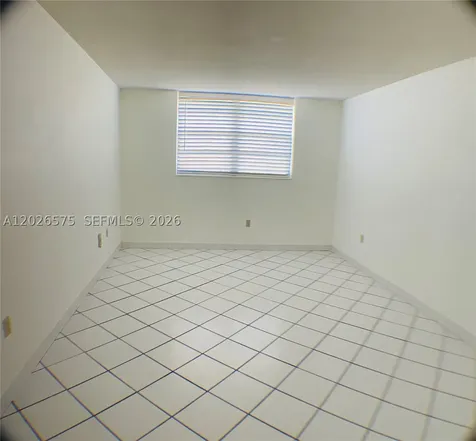 12590 NE 16th Avenue North Miami FL 33161