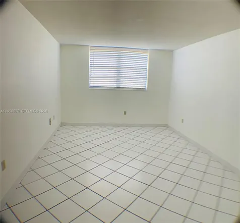 12590 NE 16th Avenue North Miami FL 33161