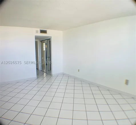 12590 NE 16th Avenue North Miami FL 33161