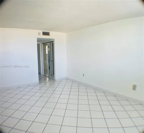 12590 NE 16th Avenue North Miami FL 33161