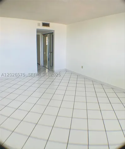 12590 NE 16th Avenue North Miami FL 33161