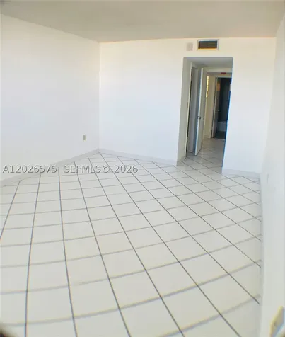 12590 NE 16th Avenue North Miami FL 33161