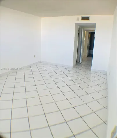 12590 NE 16th Avenue North Miami FL 33161