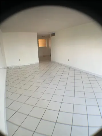 12590 NE 16th Avenue North Miami FL 33161