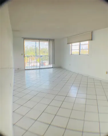 12590 NE 16th Avenue North Miami FL 33161