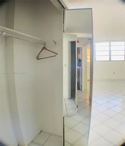 12590 NE 16th Avenue North Miami FL 33161