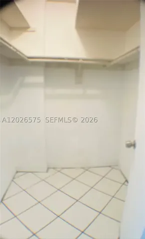 12590 NE 16th Avenue North Miami FL 33161