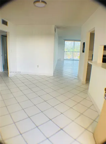 12590 NE 16th Avenue North Miami FL 33161