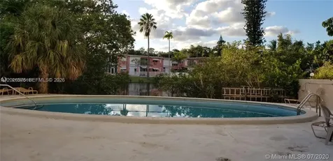 12590 NE 16th Avenue North Miami FL 33161