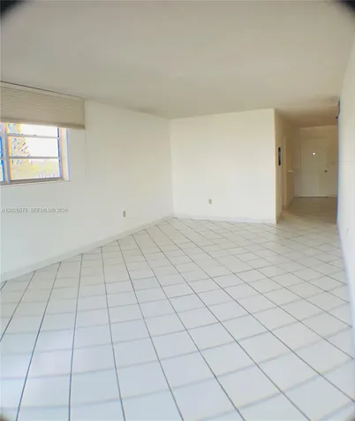 12590 NE 16th Avenue North Miami FL 33161
