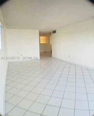 12590 NE 16th Avenue North Miami FL 33161