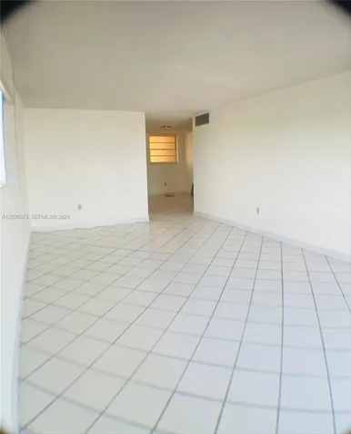 12590 NE 16th Avenue North Miami FL 33161